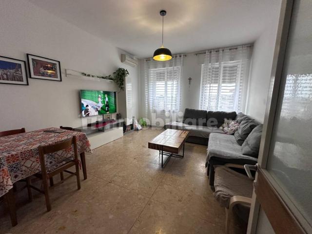 Appartamento in affitto a Marche, Ancona