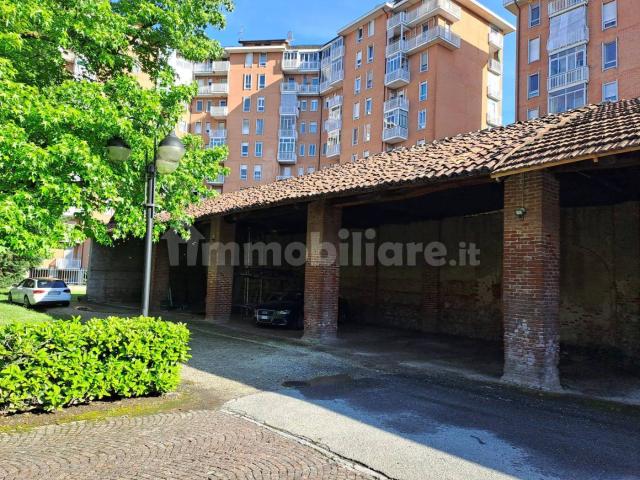 Appartamento in affitto a Marche, Ancona