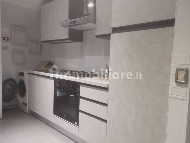 Appartamento in affitto a Marche, Ancona