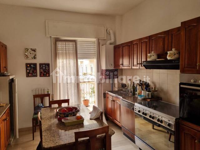 Appartamento in affitto a Marche, Ancona