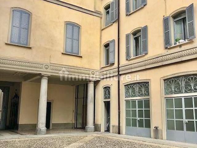 Appartamento in affitto a Marche, Ancona