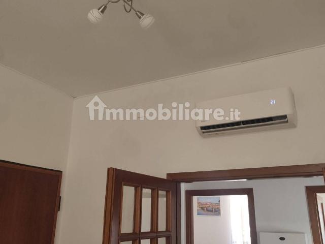 Appartamento in affitto a Marche, Ancona