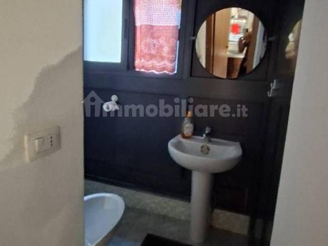 Appartamento in affitto a Picanello-Ognina-Barriera-Canalicchio, Catania