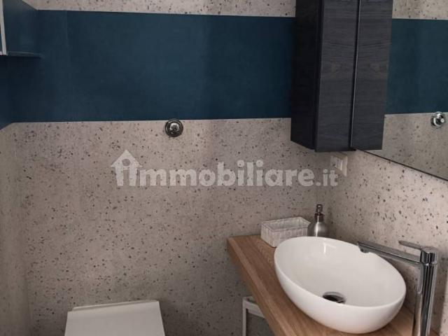 Appartamento in affitto a Unione Terre d'Acqua, San Giovanni In Persiceto