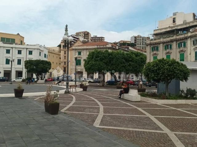 Appartamento in affitto a IV Circoscrizione, Messina