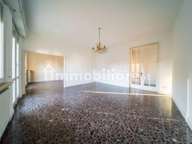 Appartamento in affitto a San Pellegrino, Parma