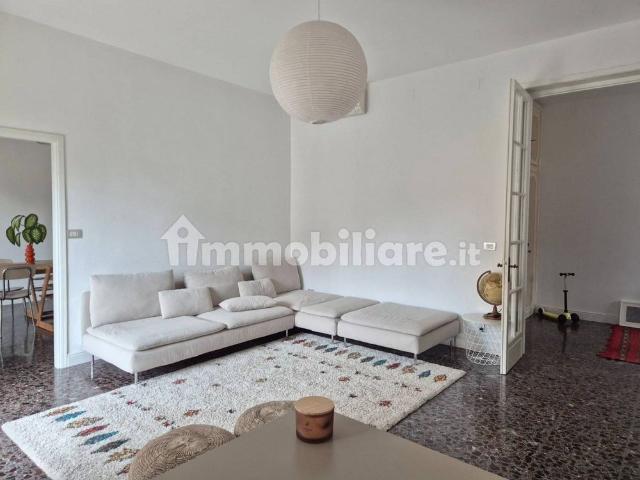 Appartamento in affitto a San Pellegrino, Parma