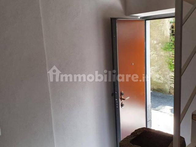 Appartamento in affitto a Piemonte, Verbano-cusio-ossola