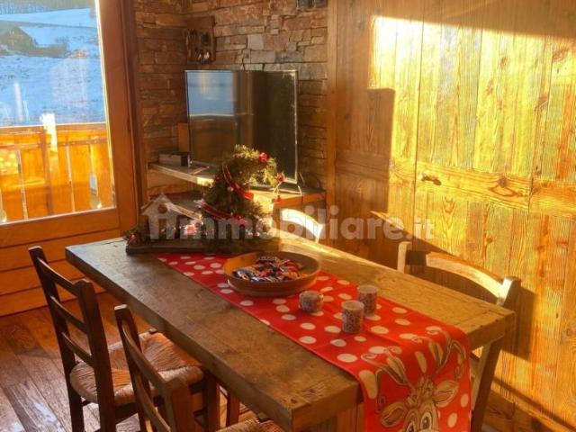 Appartamento in affitto a Comunità Montana del Piambello, Arcisate