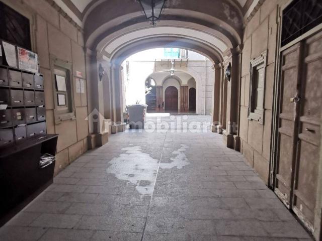 Appartamento in affitto a I Circoscrizione, Palermo