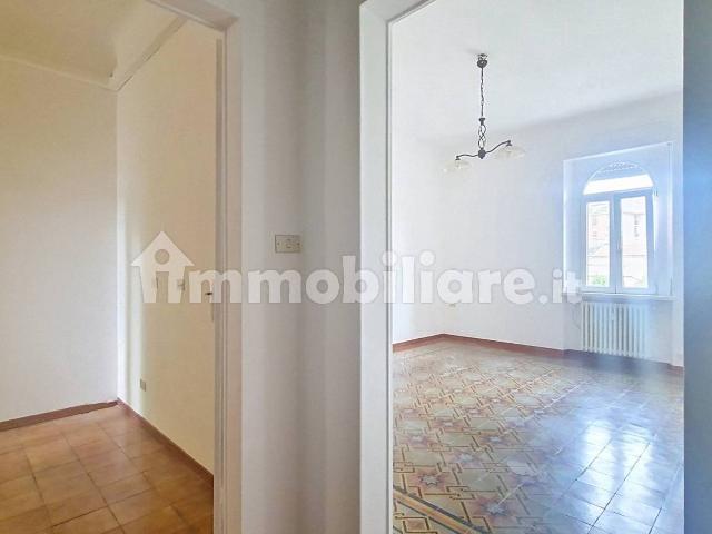 Appartamento in affitto a San Giovanni, Rho
