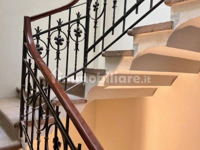 Appartamento in affitto a Padova, Veneto