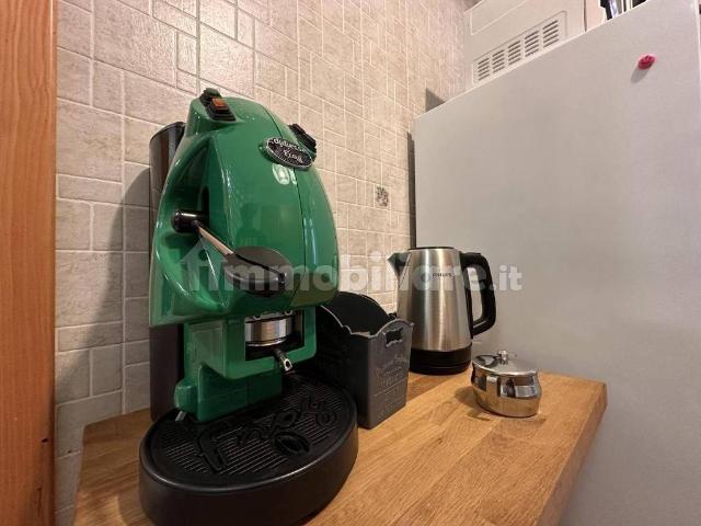 Appartamento in affitto a Pietra Ligure, Liguria