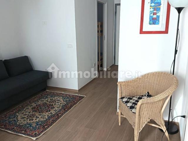 Appartamento in affitto a Marche, Macerata