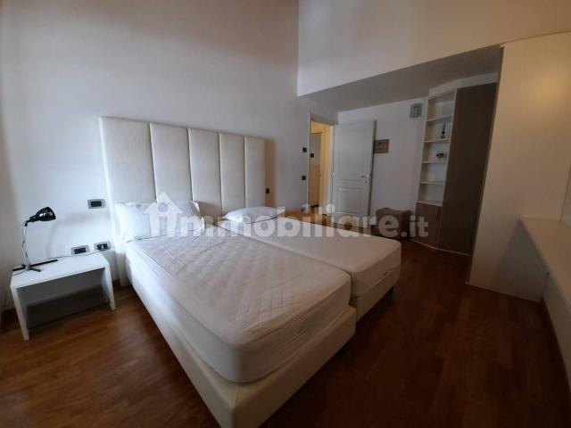 Appartamento in affitto a Albosaggia, Lombardia