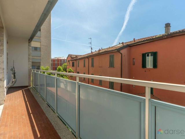 Appartamento in affitto a Torrenova, Roma Capitale
