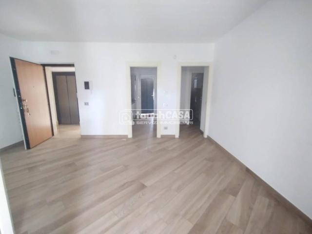 Appartamento in affitto a Inveruno, Lombardia