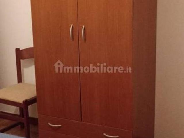 Appartamento in affitto a Policoro, Basilicata