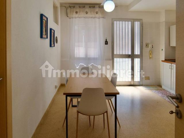 Appartamento in affitto a Ragusa, Sicilia