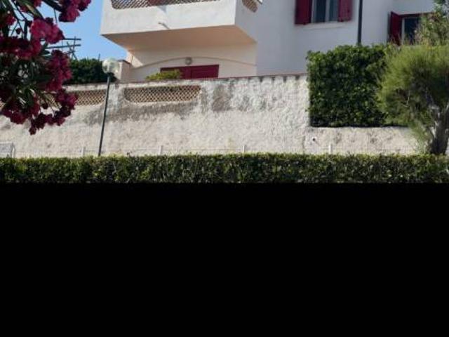 Appartamento in affitto a Puglia, Lecce