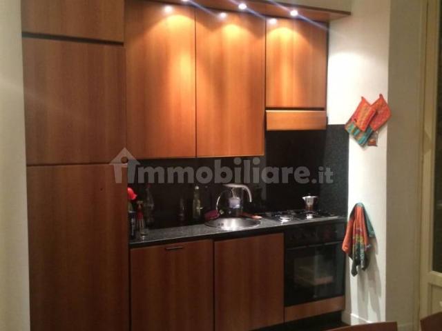 Appartamento in affitto a Puglia, Lecce