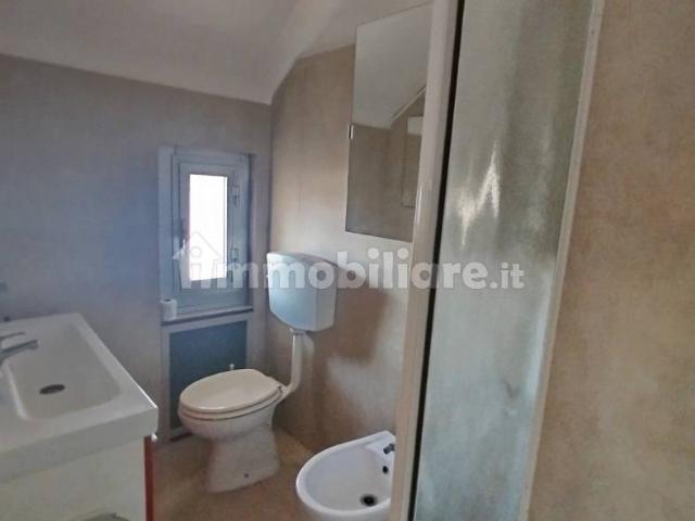 Appartamento in affitto a Comunità Alto Garda e Ledro, Molina Di Ledro