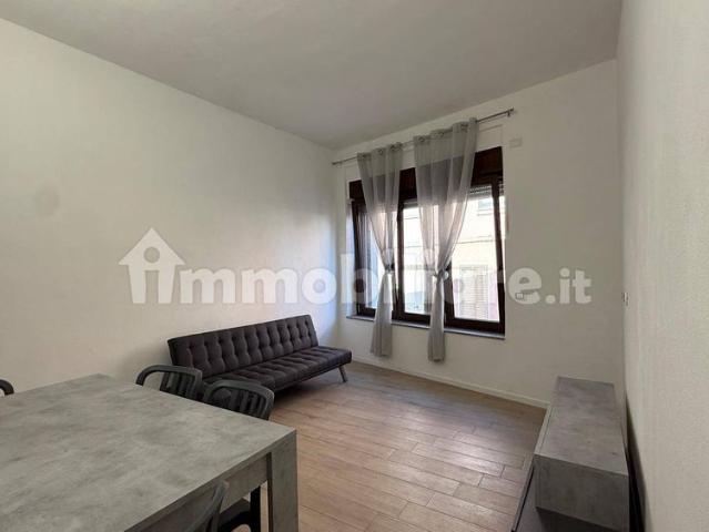 Appartamento in affitto a Domusnovas, Sardigna/Sardegna