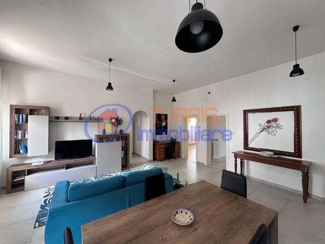 Appartamento in affitto a Porto Torres, Sardigna/Sardegna