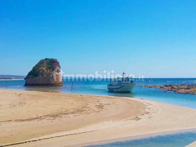 Appartamento in affitto a Puglia, Lecce