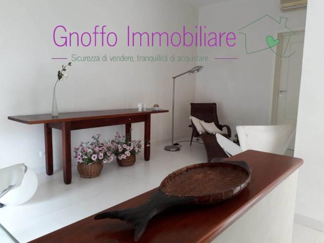 Appartamento in affitto a Siracusa, Sicilia