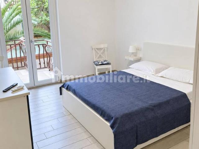 Appartamento in affitto a Gaeta, Latina
