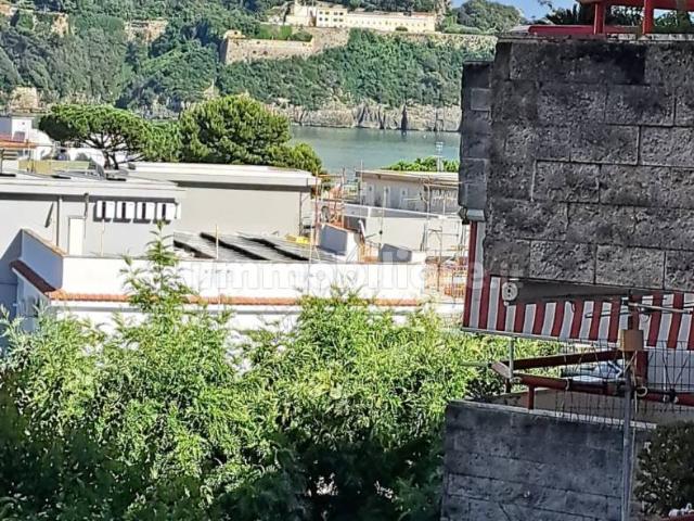 Appartamento in affitto a Gaeta, Lazio