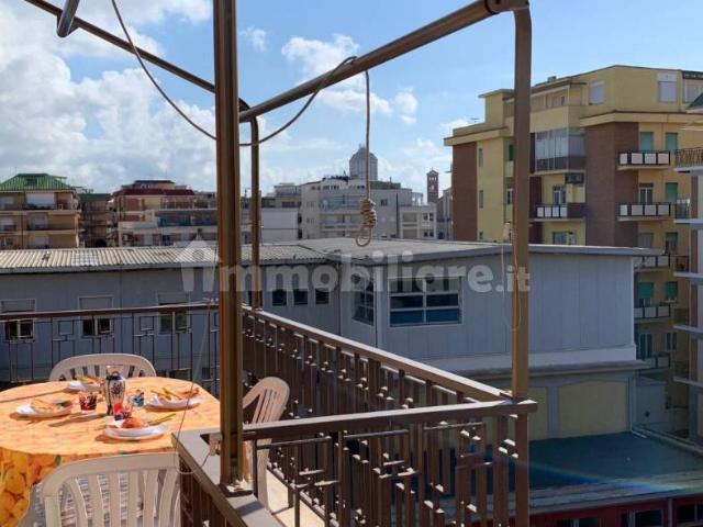 Appartamento in affitto a Borgo Medievale, Roma Capitale
