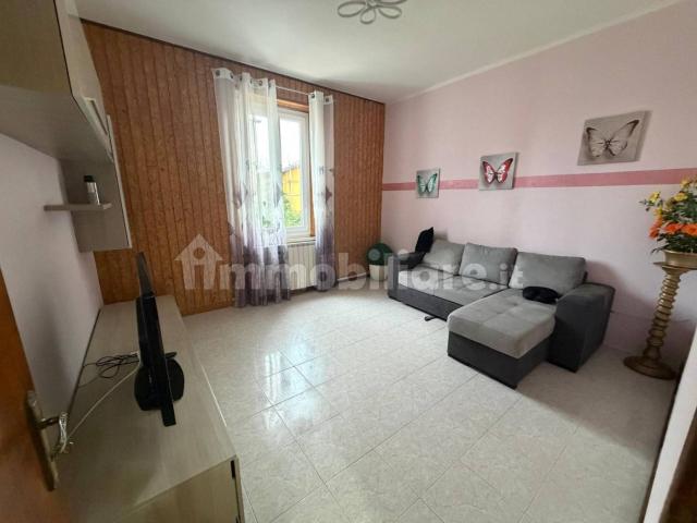 Appartamento in affitto a Marche, Fermo