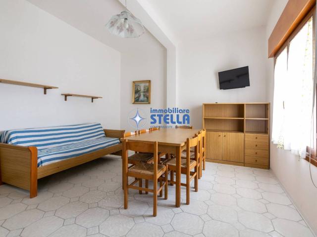 Appartamento in affitto a Jesolo, Veneto