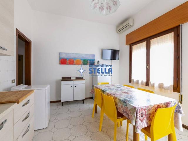 Appartamento in affitto a Jesolo, Veneto