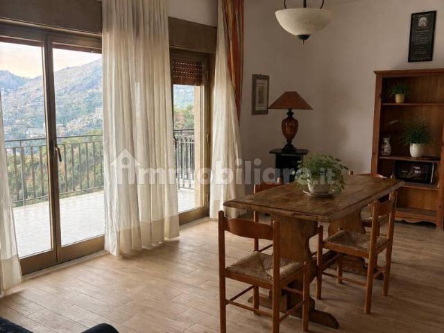 Appartamento in affitto a Letojanni, Sicilia