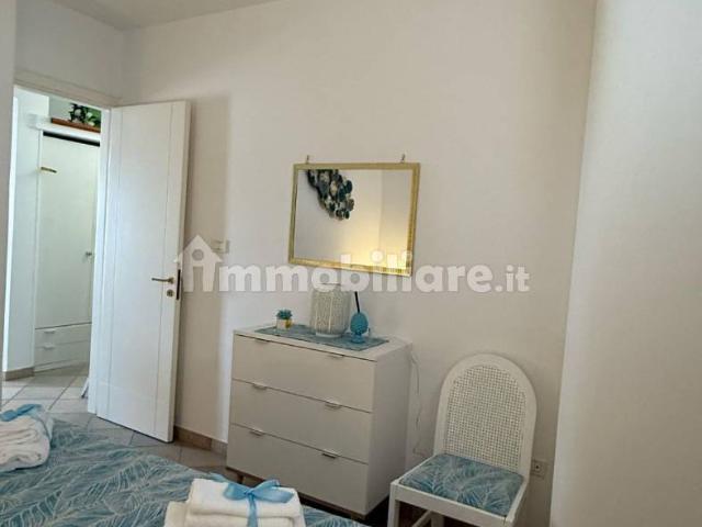 Appartamento in affitto a Campomarino di Maruggio, Puglia