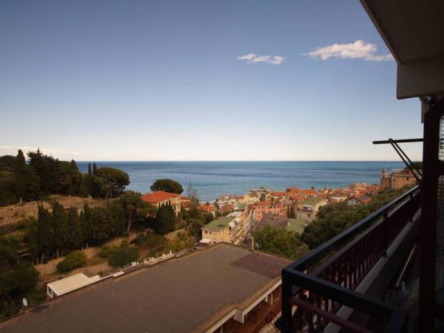 Appartamento in affitto a Laigueglia, Liguria