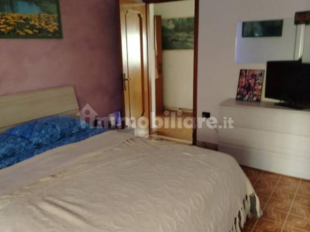 Appartamento in affitto a Casaloldo, Lombardia