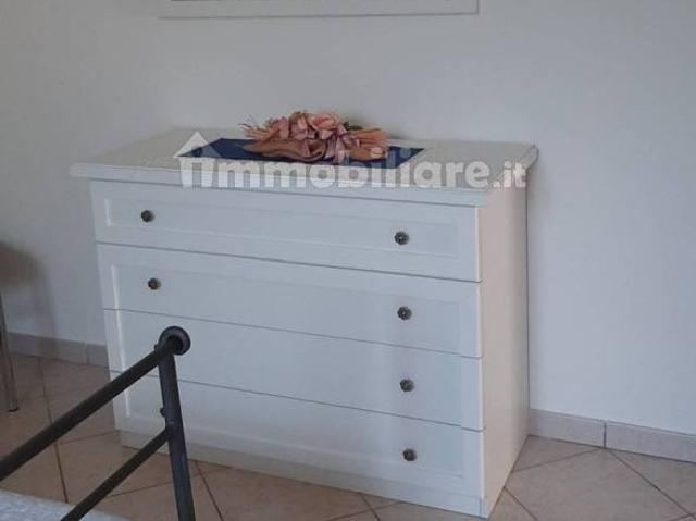 Appartamento in affitto a Peschiera Del Garda, Veneto