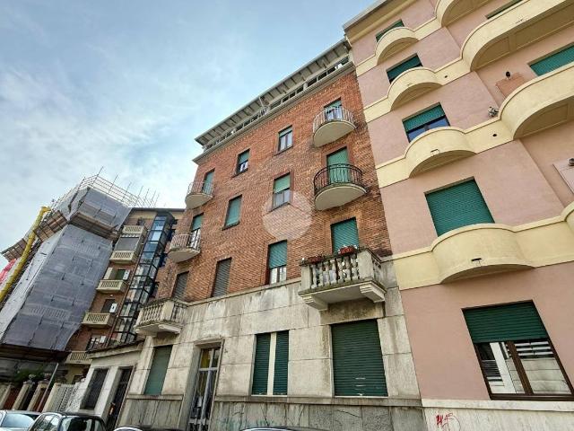 Appartamento in affitto a Piemonte, Alessandria