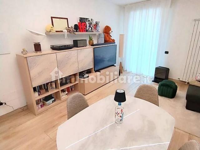 Appartamento in affitto a Borgo Dolomiti, Adria