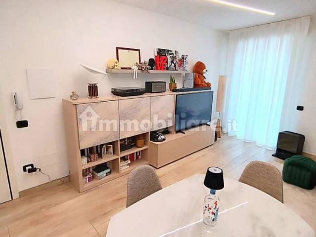 Appartamento in affitto a Borgo Dolomiti, Adria