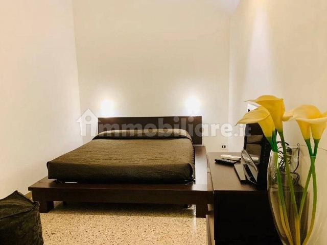 Appartamento in affitto a Puglia, Taranto
