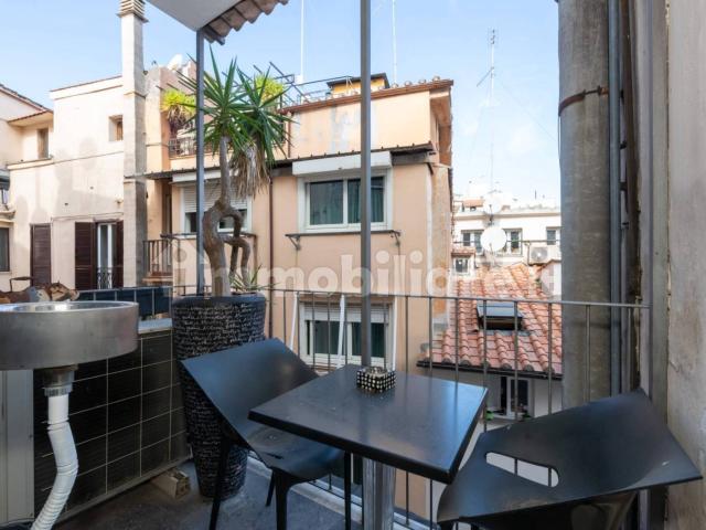 Appartamento in affitto a Guidonia Montecelio, Roma Capitale