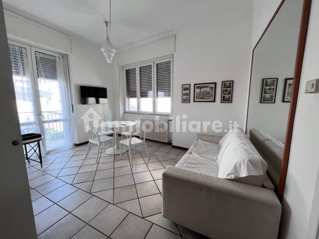 Appartamento in affitto a Cantù, Lombardia