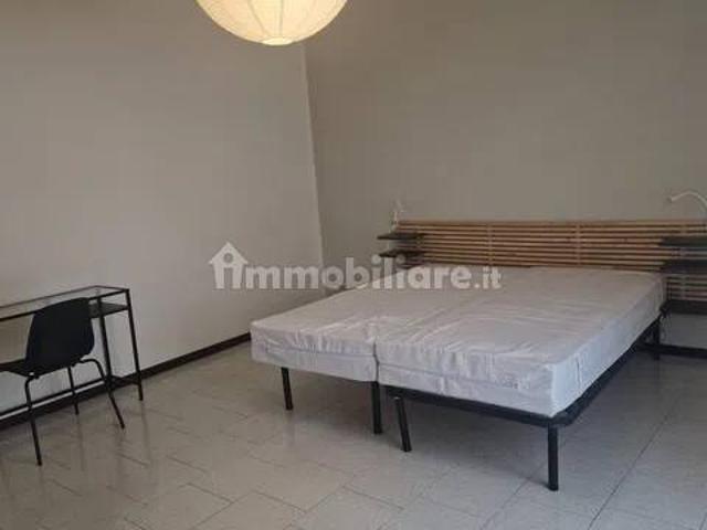 Appartamento in affitto a Villafranca Di Verona, Veneto