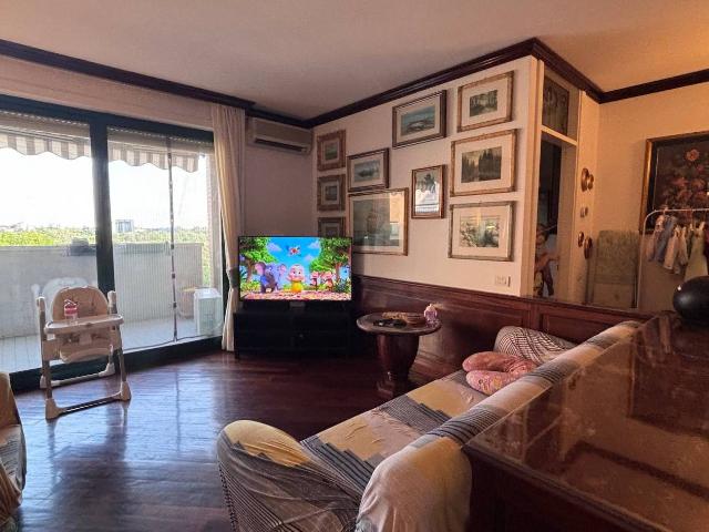 Appartamento in affitto a Roma Capitale, Lazio