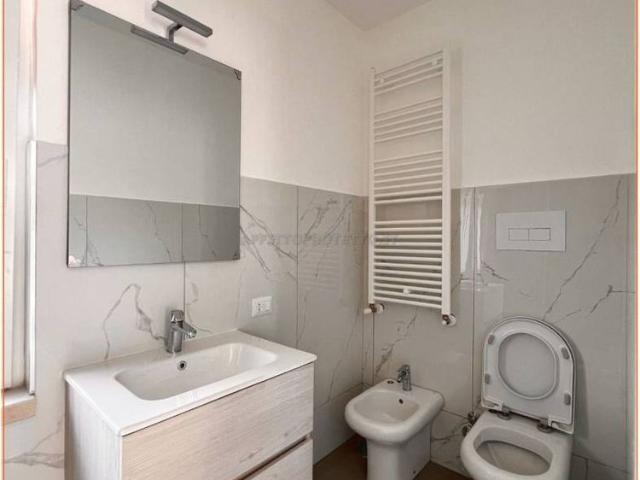 Appartamento in affitto a Formia, Lazio